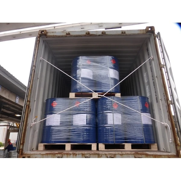 acetic acid methyl ester(001)