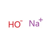 Kostik soda; Sodyum hidroksit; Sodyum Hidrat; Beyaz Kostik NaOH CAS 1310-73-2