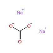 Sodyum karbonat; Soda Külü Na2CO3 CAS 497-19-8