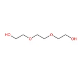 Trietilen Glikol (TEG); Triglikol C6H14O4 CAS 112-27-6