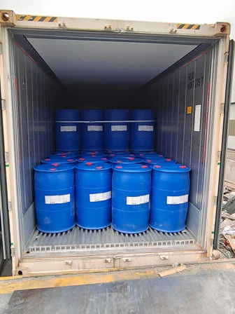 202503281643211 202503281643211